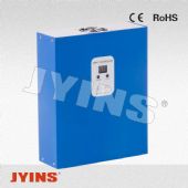 JY-eSMART-40A