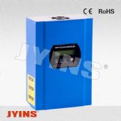JY-SMART1-30A