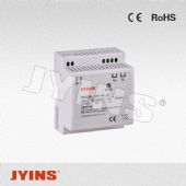 Din Rail series