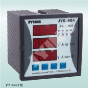JYS-6S4 