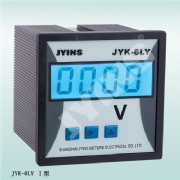 JYK-6LY 