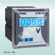 JYK-6LY 