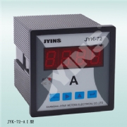 JYK-72-A 