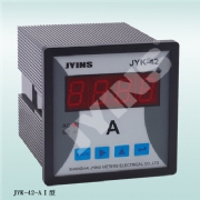 JYK-42-A 