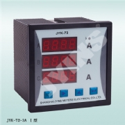 JYK-72-3A 