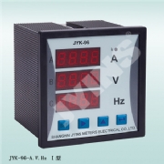JYK-96-A.V.Hz 