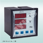 JYK-72-A.V.Hz 