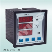 JYK-6L-A.V.Hz 