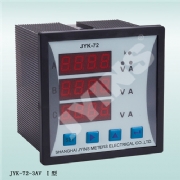 JYK-72-3AV 