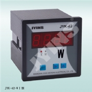 JYK-42-W 