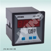 JYK-96-COS 