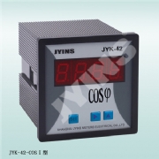 JYK-42-COS 