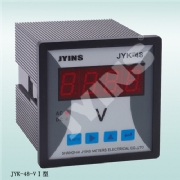 JYK-48-V 