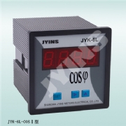 JYK-6L-COS 