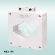 MSQ-100I 