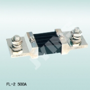 FL-2 500A 