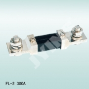 FL-2 300A 