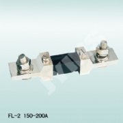 FL-2 150-200A 