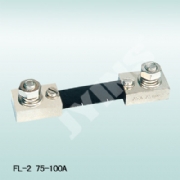 FL-2 75-100A 