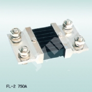 FL-2 750A 