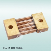 FLJ-2 600-1500A 