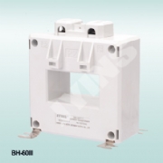 BH-60 