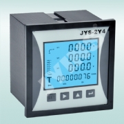 JYS-2Y4 