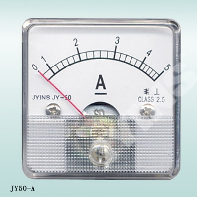 JY-50