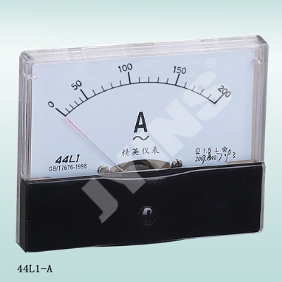 JY-44L1