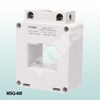 MSQ-40Ⅱ