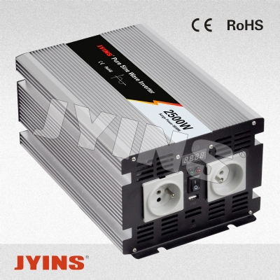 JYP-2500W