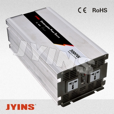 JYPU-3000W