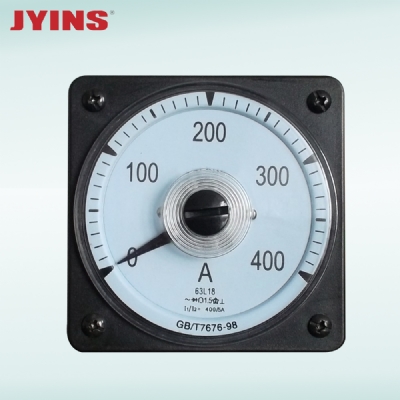 JY63 series