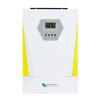 Hybrid  Solar Inverter