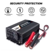 Battery charger