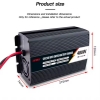 Battery charger