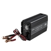 Battery charger