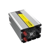 Pure  Sine  Wave  Ups