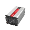 Modified  Sine  Wave  Ups