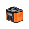 Portable power station