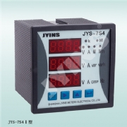 JYS-7S4 