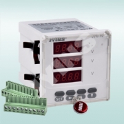 JYK-72-3V 