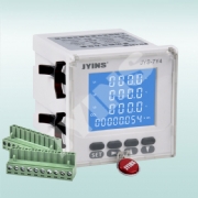 JYS-7Y4 