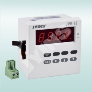 JYK-72-V 